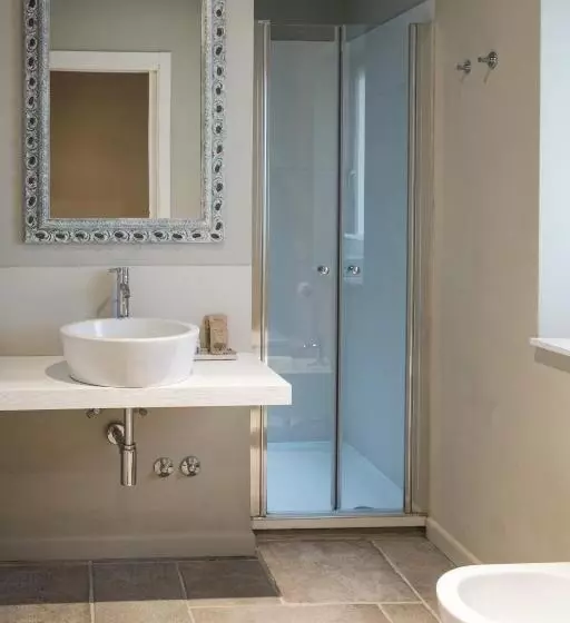 Hotelli Relais Russiz Superiore