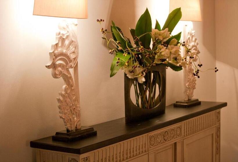 בית מלון כפרי Relais Russiz Superiore