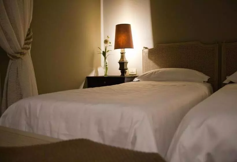 Hotelli Relais Russiz Superiore