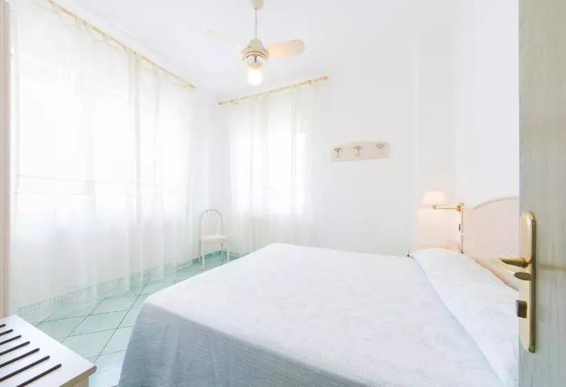 La Residenza Apart