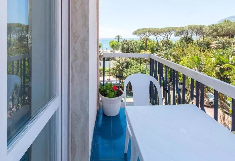 La Residenza Apart