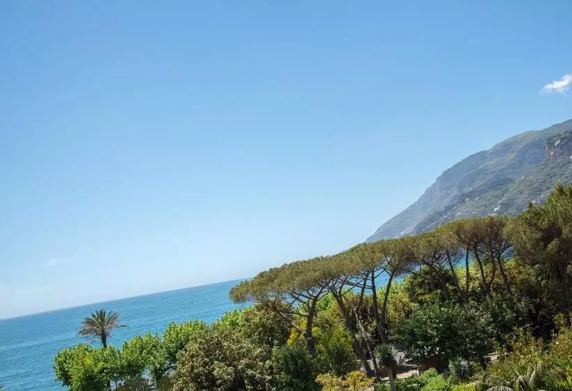 La Residenza Apart