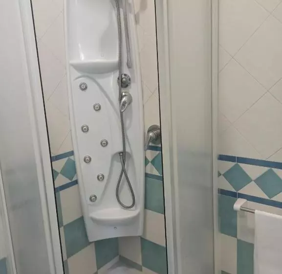 La Residenza Apart
