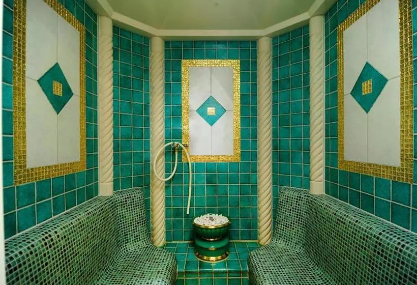 Naturoase Schwemmerhof