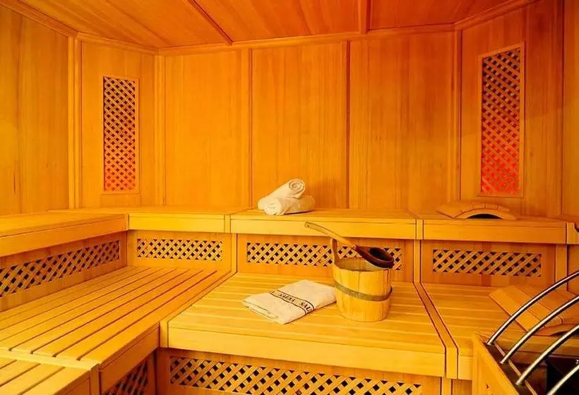 Naturoase Schwemmerhof