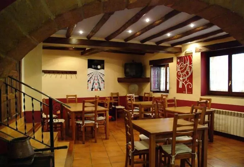 Majatalo Casa Labata