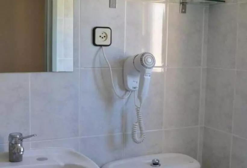 Majatalo Fonda Ca La Paula