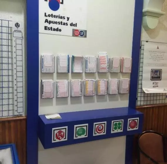 Majatalo Hostal Don Pepe