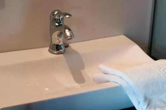 Pension L Argolla Hotel Pizzeria