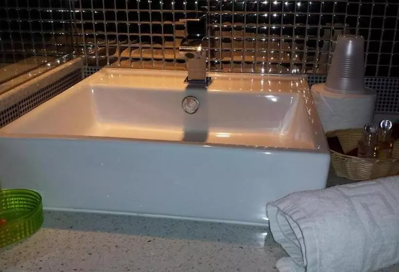 Pension L Argolla Hotel Pizzeria