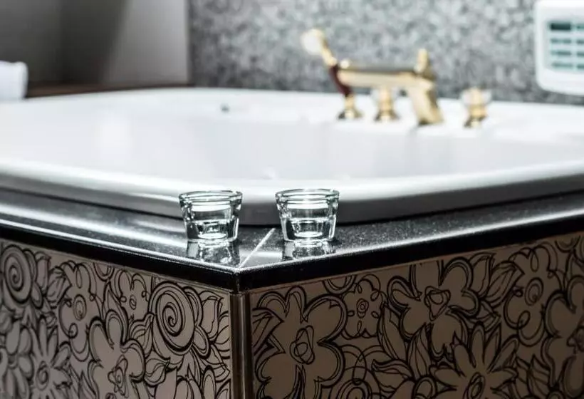 Pension L Argolla Hotel Pizzeria