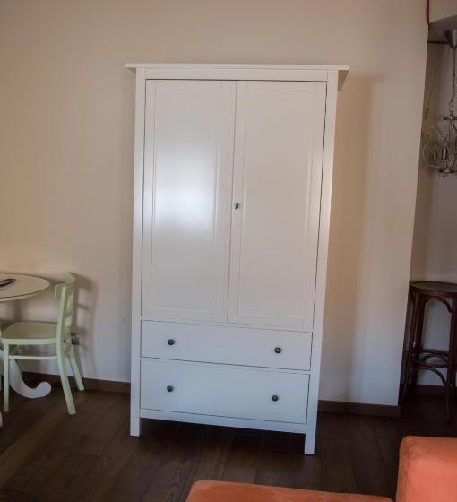 ペンション L Argolla Hotel Pizzeria