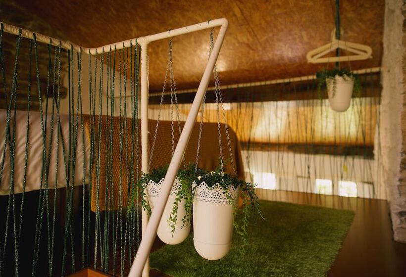 Roompedra Apartamentos Turísticos