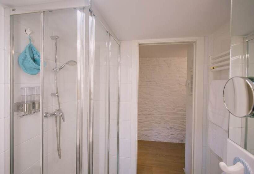 Roompedra Apartamentos Turísticos