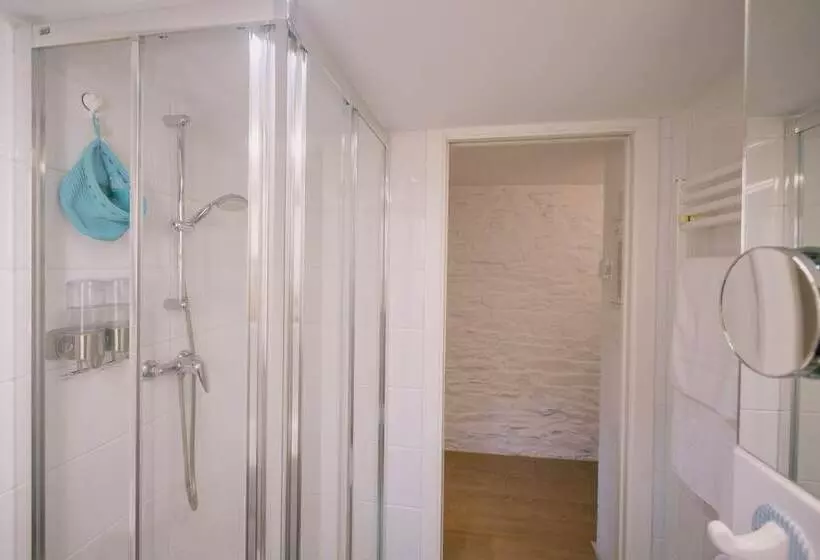 Roompedra Apartamentos Turísticos