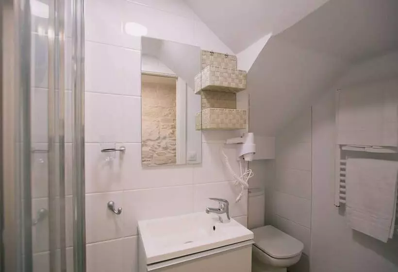 Roompedra Apartamentos Turísticos