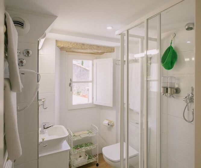 Roompedra Apartamentos Turísticos