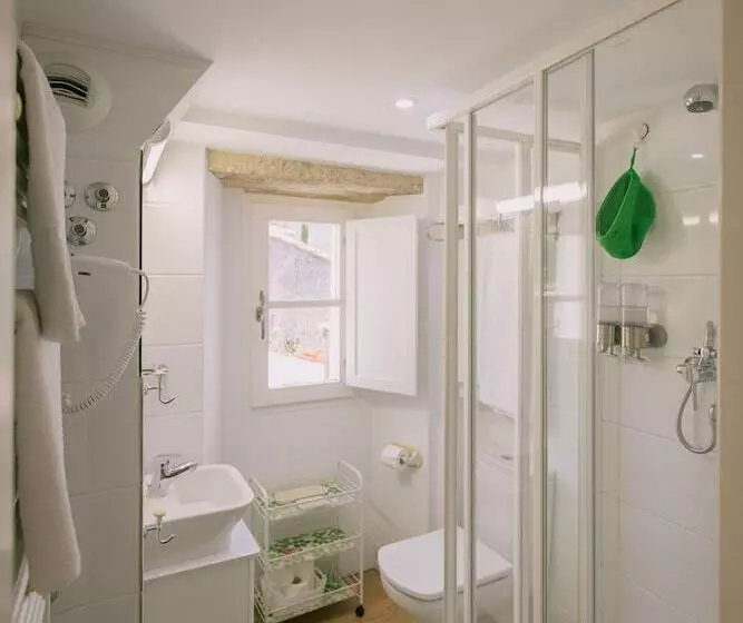 Roompedra Apartamentos Turísticos