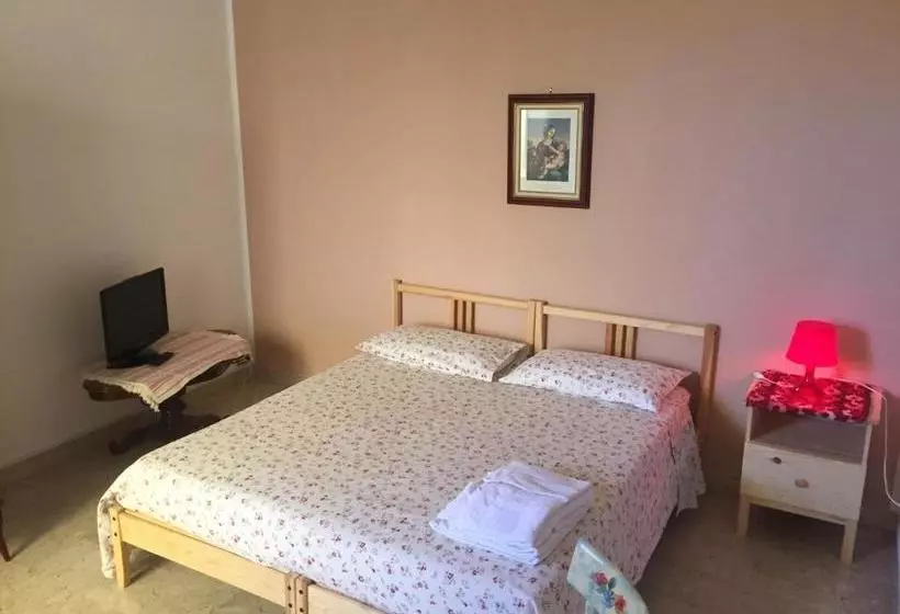 Majatalo Dimora Rossini