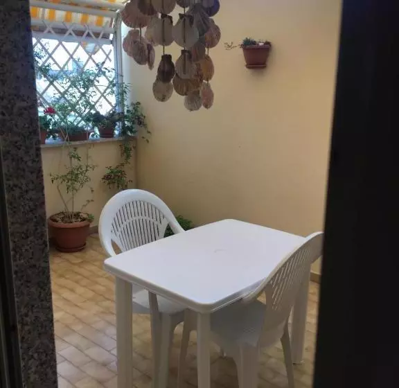 Majatalo Dimora Rossini