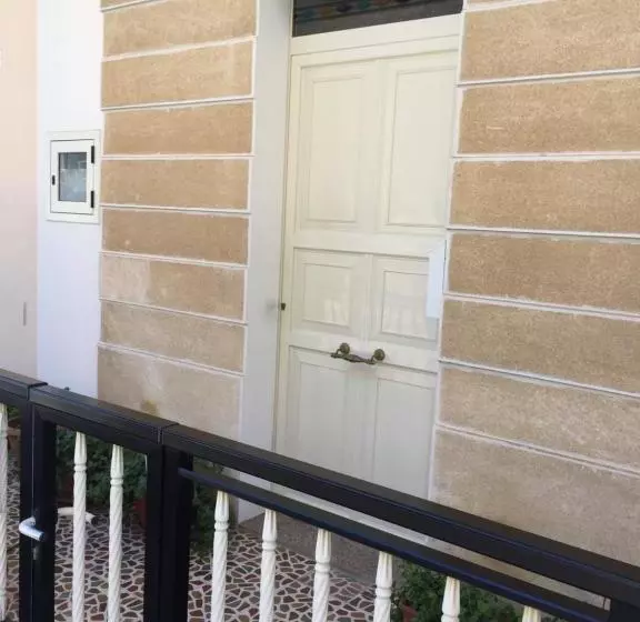 Majatalo Dimora Rossini