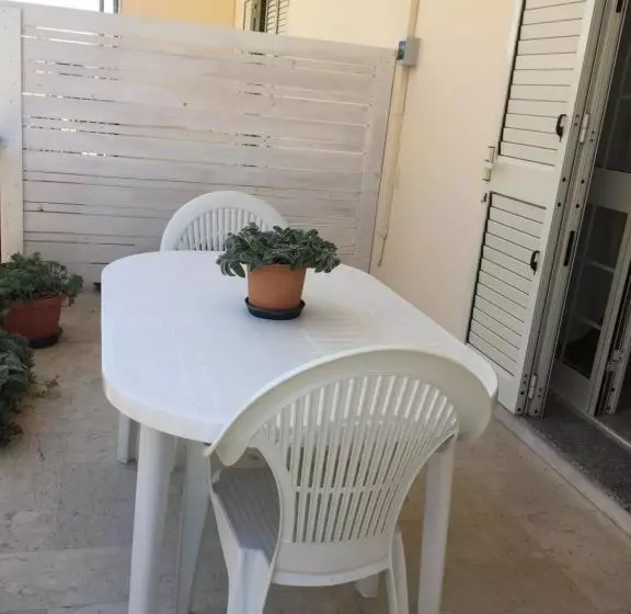 Majatalo Dimora Rossini