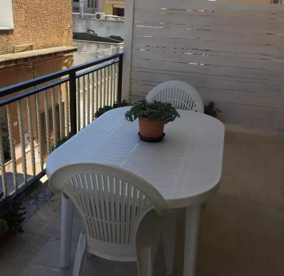 Majatalo Dimora Rossini