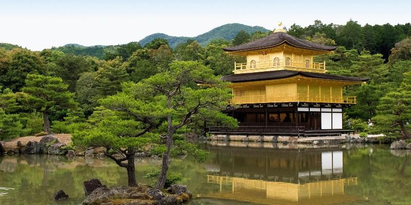 ペンション Sakura Komachi