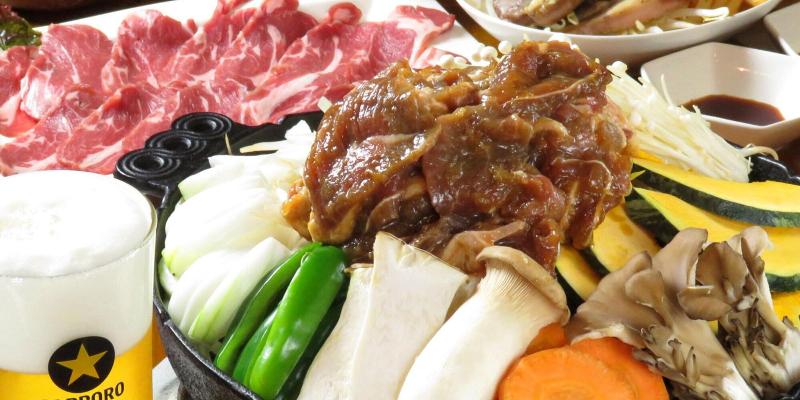 ペンション Sakura Komachi