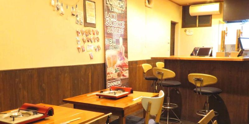 ペンション Sakura Komachi