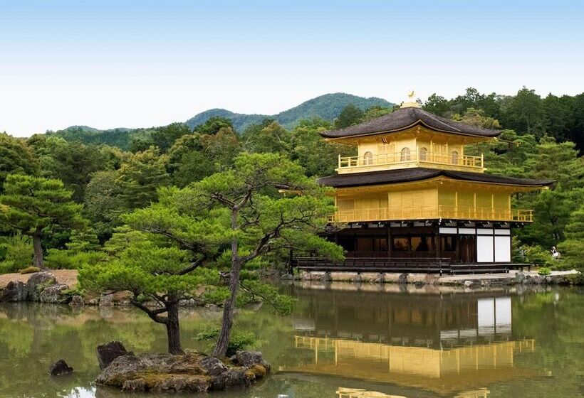 ペンション Sakura Komachi