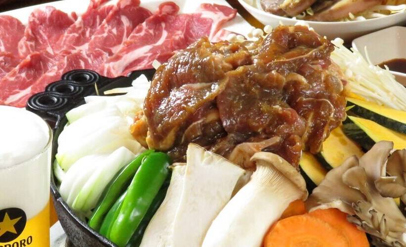 ペンション Sakura Komachi