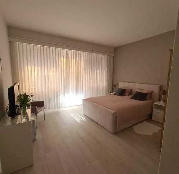 پانسیون Osteria La Riva