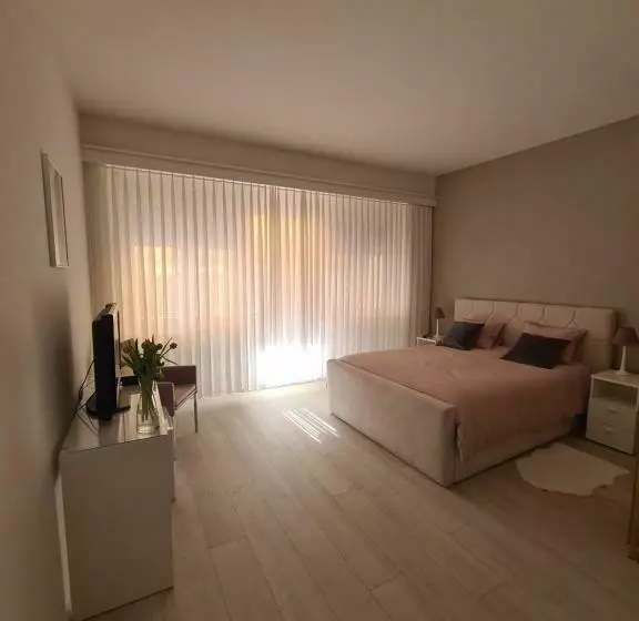 پانسیون Osteria La Riva