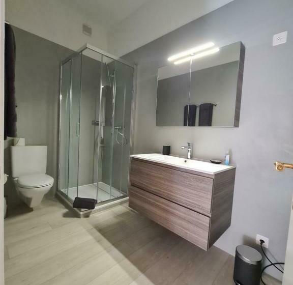 پانسیون Osteria La Riva