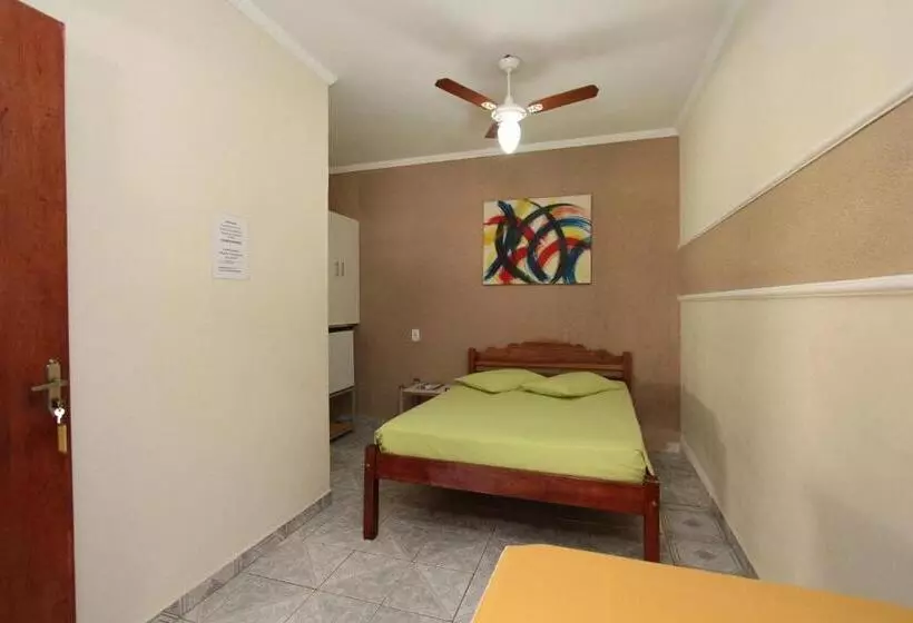 Majatalo Pousada Portal