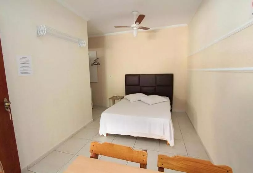 Majatalo Pousada Portal