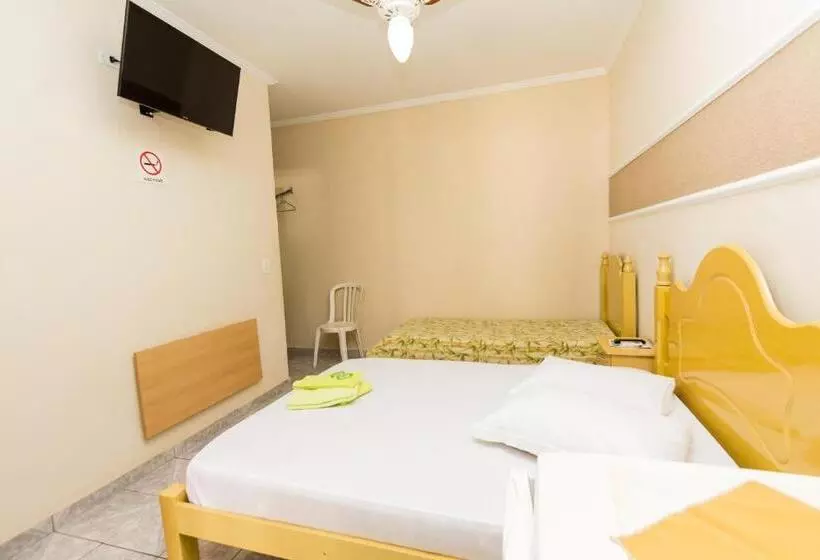 Majatalo Pousada Portal