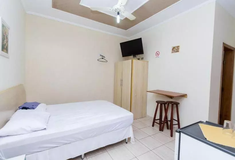 Majatalo Pousada Portal