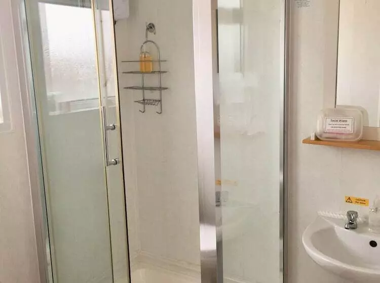 Majatalo Q Accommodation