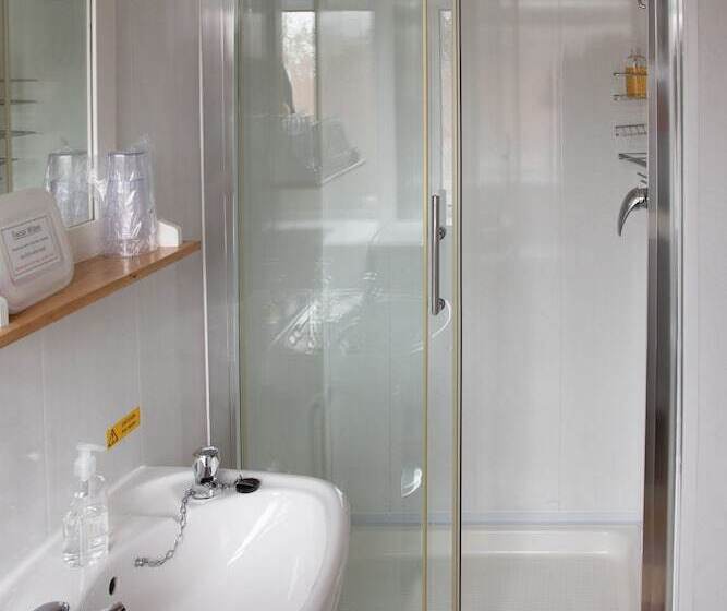 Pensione Q Accommodation