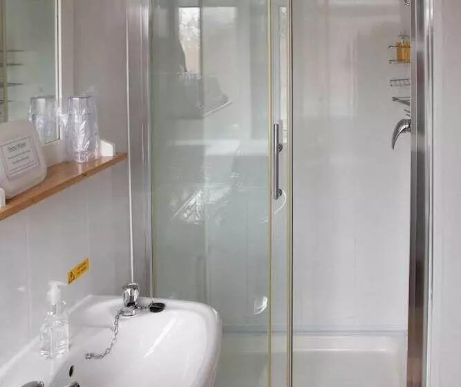 Majatalo Q Accommodation