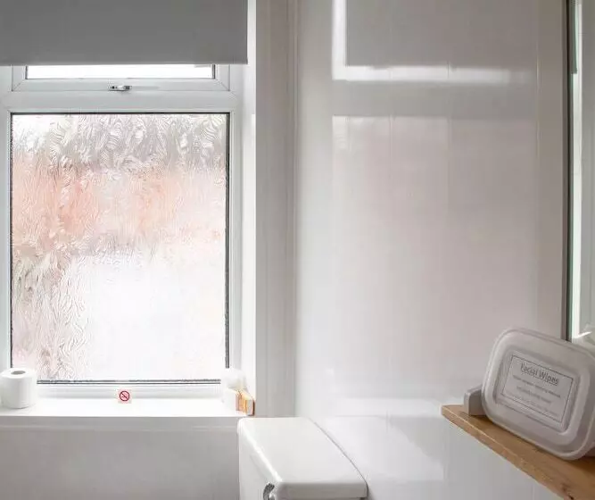 Majatalo Q Accommodation