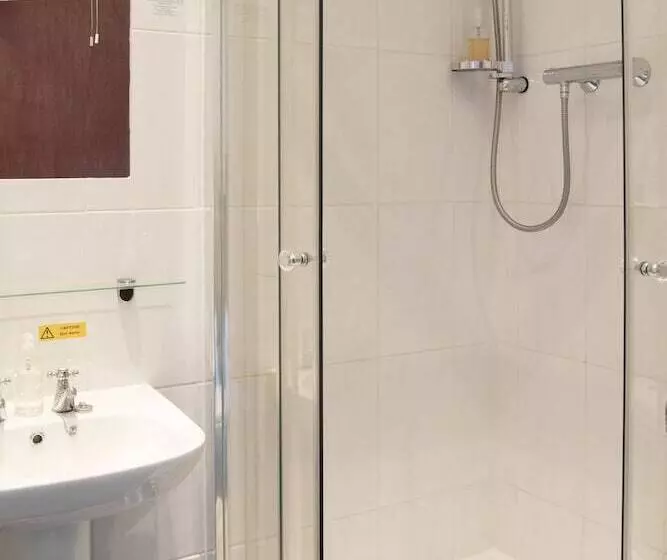 Majatalo Q Accommodation