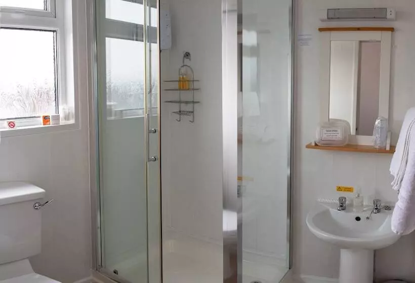 Majatalo Q Accommodation