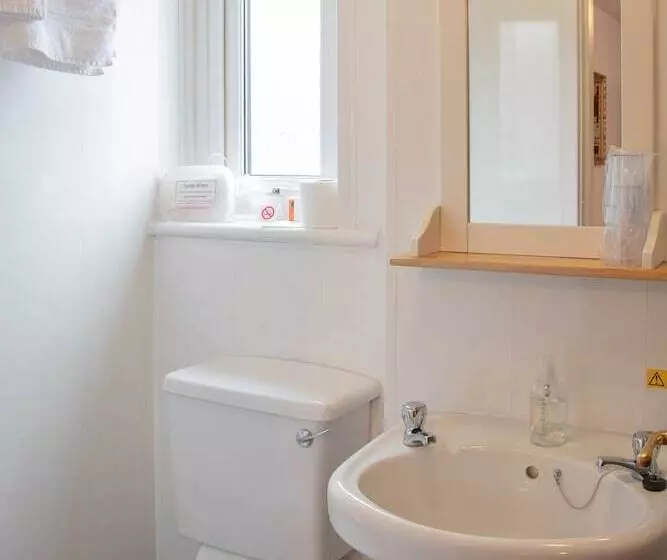 Majatalo Q Accommodation