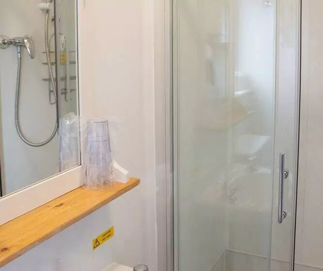 Majatalo Q Accommodation