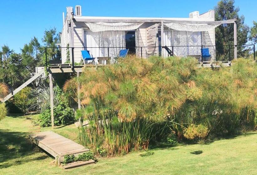 La Bonita Suites Punta Colorada