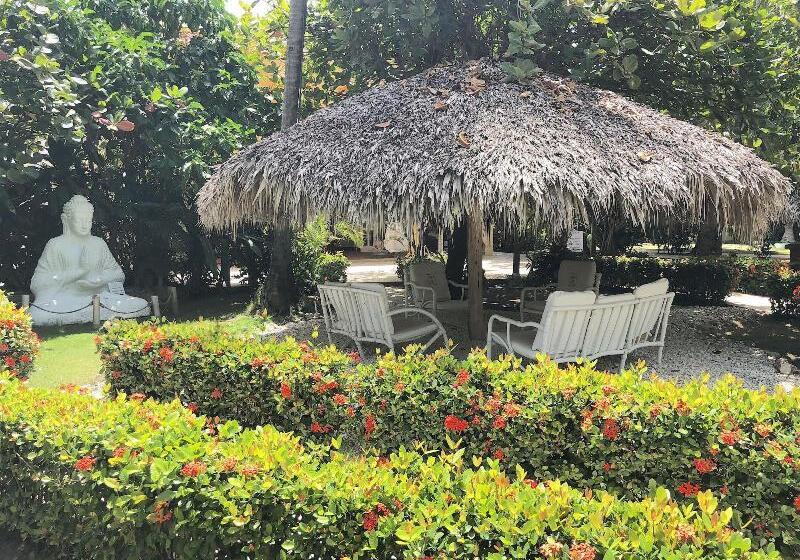 Las Terrazas Vip Pool Beach Club & Spa