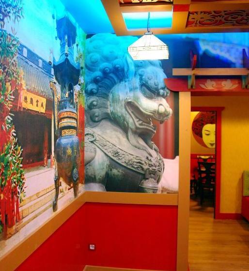 پانسیون Best Apartments Narva